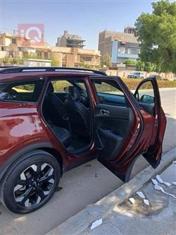 کیا سپۆرتاج